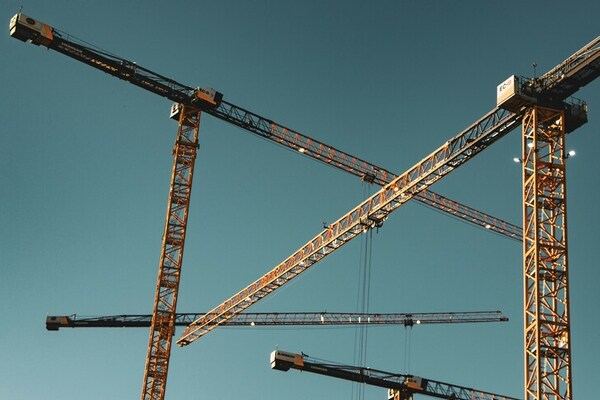 Industrial Property Investment — Logistics and Warehousing Driving Growth