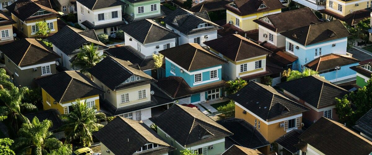 South Africa's Most Affordable Suburbs for First-Time Buyers
