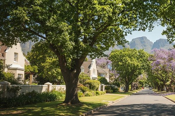 /locations/cape-town/bergvliet-cape-town