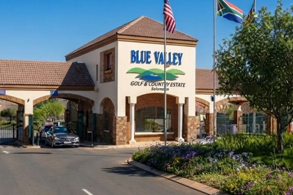 /locations/johannesburg/blue-valley-golf-estate