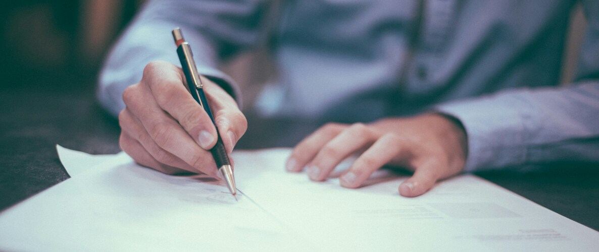 Bond-locked homeowners South Africa — property equity and coastal move guide