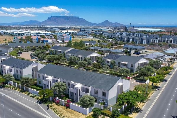 /locations/cape-town/burgundy-estate-cape-town