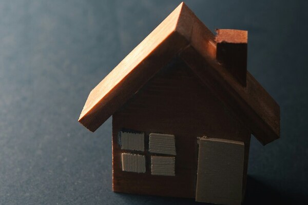The Complete Guide to Buying a House