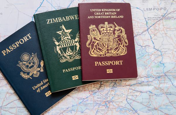 South Africa is one of the most open property markets. But there are important financing, tax, and exchange control rules you must understand first.
