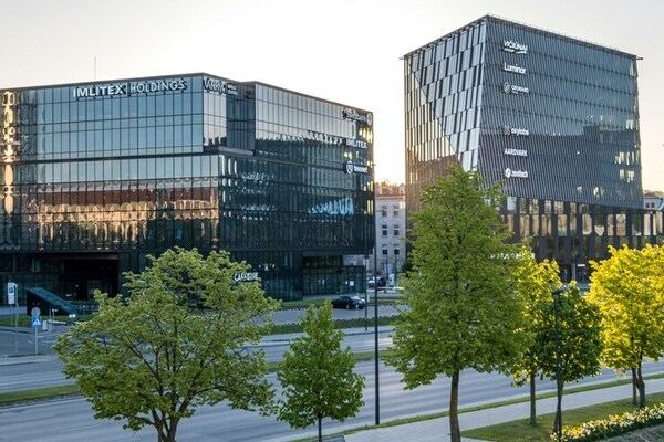 Commercial Property Yields — Where to Find the Best Returns in 2026