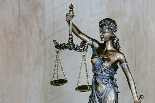Constitutional Court Ruling Reshapes Public Land Sales in SA