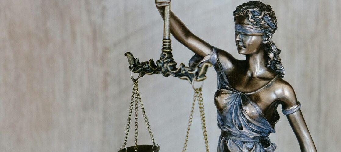 Constitutional Court Ruling on Tafelberg Sale Reshapes the Future of Public Land in SA