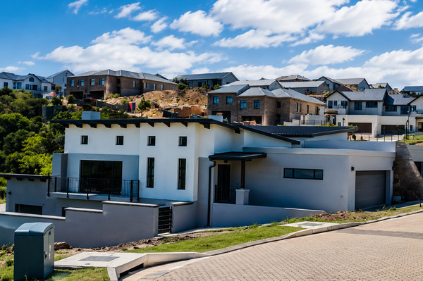 /locations/cape-town/eden-residential-estate
