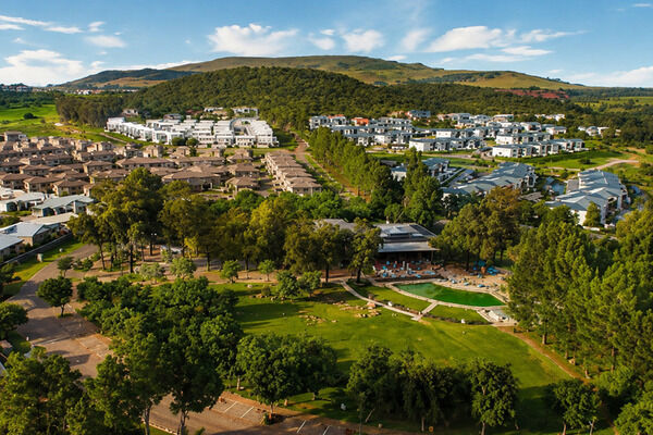 Eikenhof Property Guide — Eye of Africa, Prices and What to Know