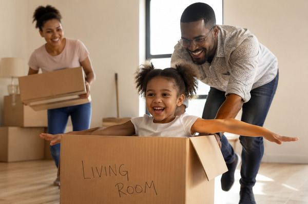 How to qualify for a home loan South Africa 2026
