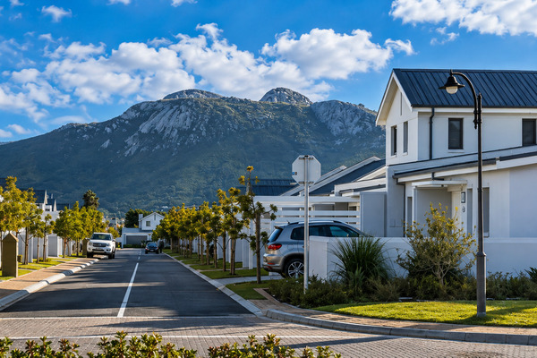 /locations/cape-town/le-parc-residential-estate