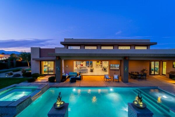 Luxury Real Estate in South Africa: The Most Prestigious Addresses 2026