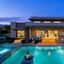 Luxury Real Estate