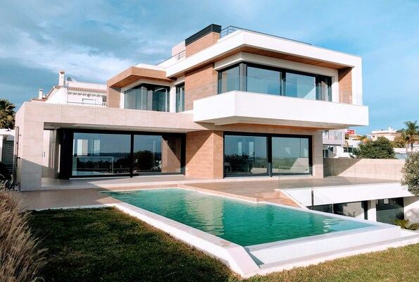 Most Expensive Houses in South Africa — The 2026 Ranking