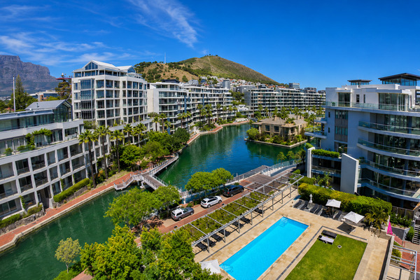 /locations/cape-town/marina-residential-estate