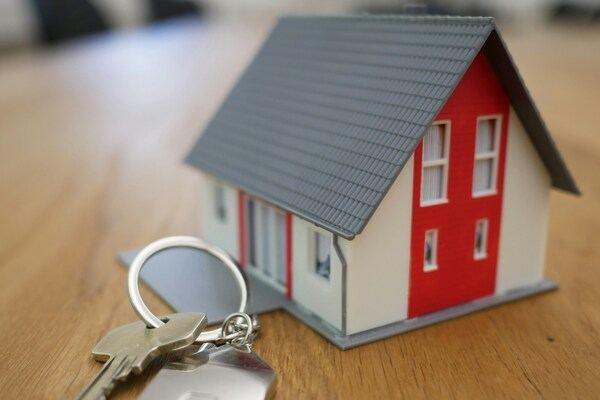 5 Signs the SA Property Market Is About to Boom Again