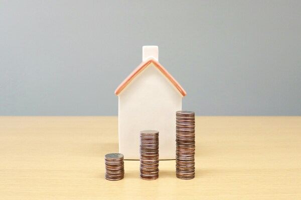 SA Property Market Outlook 2026: Housing Affordability and What to Expect