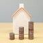 SA Property Market Outlook
