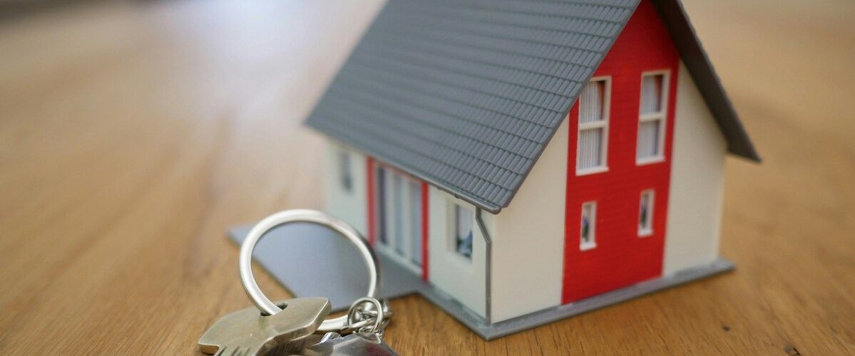 5 Signs the SA Property Market Is About to Boom Again