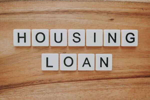 Home Loan Pre-Approval: What You Need to Know