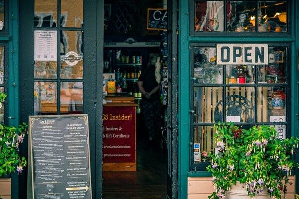 Retail Property Market 2026 — The Shift to Convenience and Mixed-Use