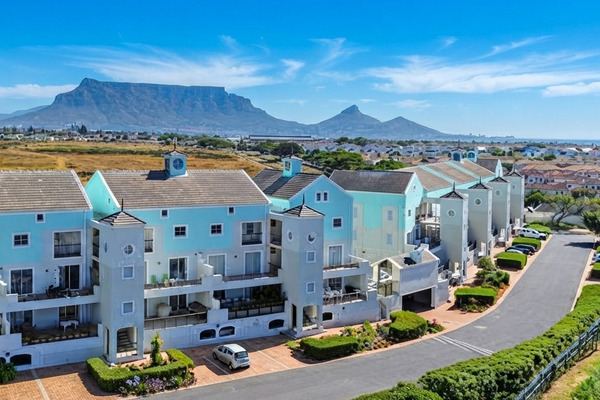 /locations/cape-town/royal-ascot-cape-town