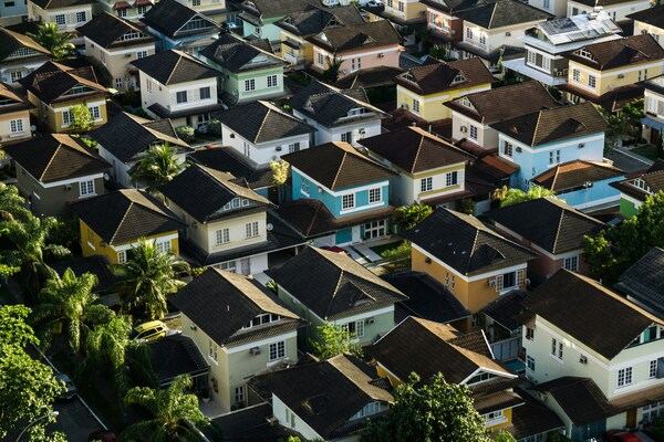 South Africa's Most Affordable Suburbs for First-Time Buyers 2025