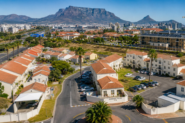 /locations/cape-town/summer-greens-cape-town