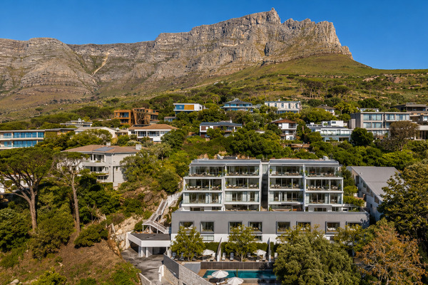 /locations/cape-town/walmer-estate-cape-town
