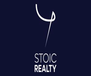 Stoic Realty — Johannesburg Property