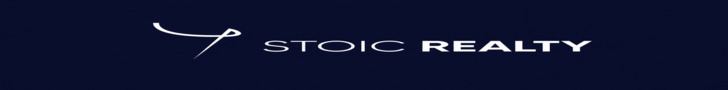 Stoic Realty — Eye of Africa Estate Specialists